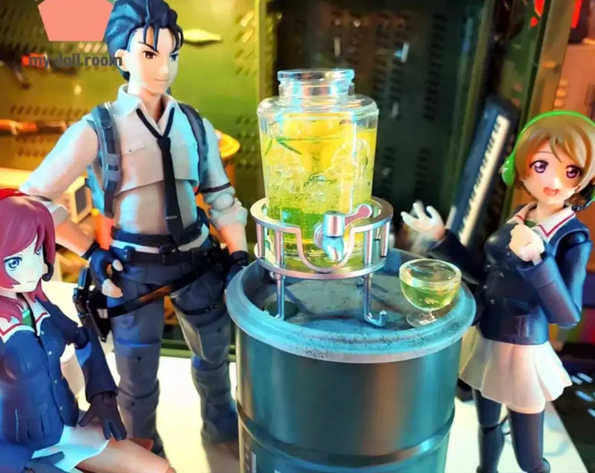 thumbnail-3